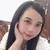 tthanhthanh98