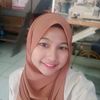 lisa_ahmad29