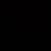 _xf212