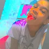 lorranajesus2
