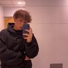 jeam_x