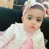 hassanrehmni