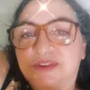 neila_matieli_norbim