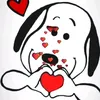 bethy_018