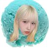 kim_sooyaaa06