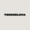 tenderlova