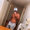 ismaelsandoval1116