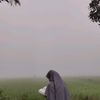 wahyuni259881