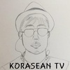 korasean