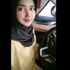 nurwilsyafadhilah