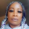 lady_madinah