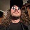 chancegordon303