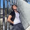 jonanrc