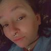 joejoe199091