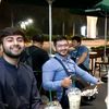 leo_star45