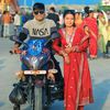 xhaudhary__sanjay07