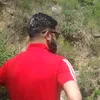 malik__sahab345