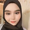 Suwaila22