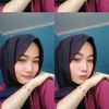 ritaadwii12