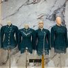 qilalika_atelier