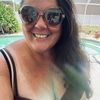 jessicameyers08