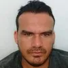 helobe5