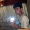 xr_chacon
