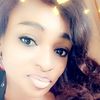 khady2827