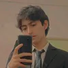 diego8273e.g