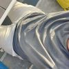 alecsis_cupil