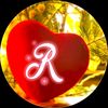 ranee202