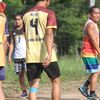 alvin_andiyansah