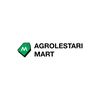 Agrolestari Mart_Jogja