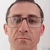 luismombach78