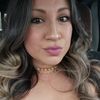 whois_adriana530