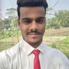 mdahadmunsie