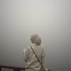 jayadi_jay63