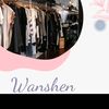wanshen_verl