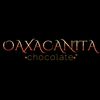 oaxacanita