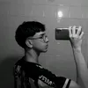 alvarao777