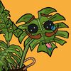 hey_its_gosofo