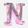 normas353
