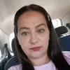 bruna.daiel