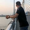 user509557452tanvir