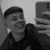 luanfer52