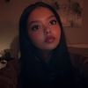 charvi.jangir