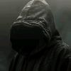 userhendra76