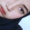 ur.rahulllx