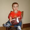 chase.norwood12