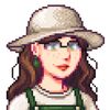 greenwingsstudio
